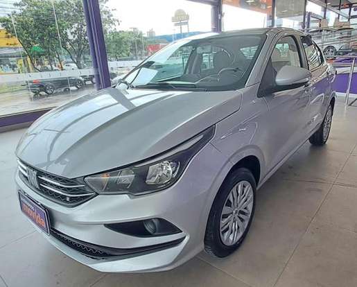 FIAT-ARGO-2025