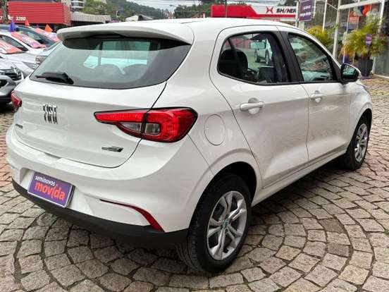 FIAT-ARGO-2024
