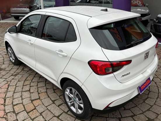 FIAT-ARGO-2024