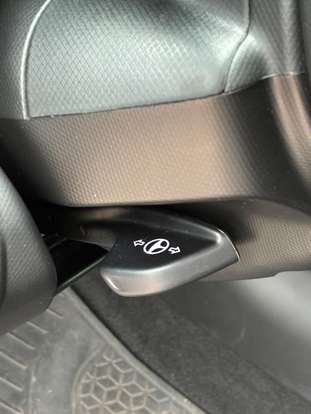 FIAT-ARGO-2024