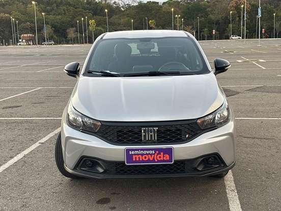 FIAT-ARGO-2025