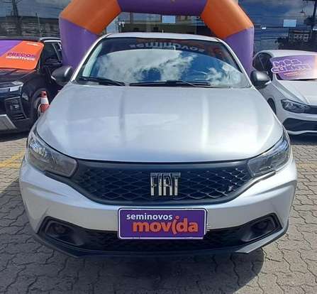 FIAT-ARGO-2024