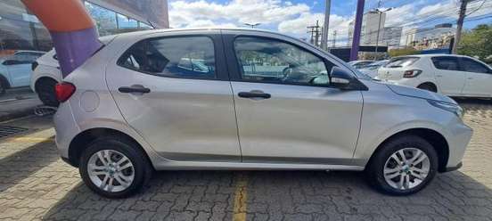 FIAT-ARGO-2024