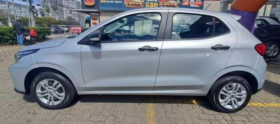 FIAT-ARGO-2024