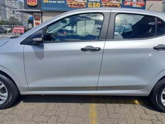 FIAT-ARGO-1.0 FIREFLY FLEX DRIVE MANUAL FIAT-ARGO-2024