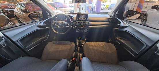 FIAT-ARGO-2024