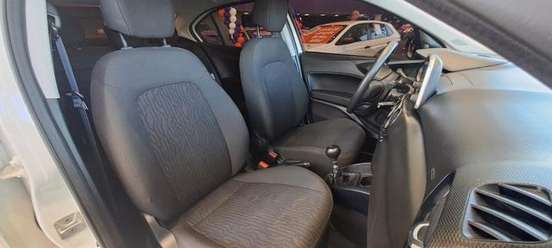 FIAT-ARGO-2024