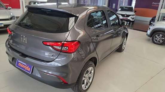 FIAT-ARGO-2025