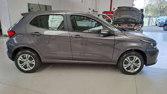FIAT-ARGO-2025