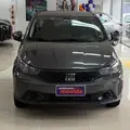 FIAT ARGO 1.0 FIREFLY FLEX DRIVE MANUAL FIAT ARGO 1.0 FIREFLY FLEX DRIVE MANUAL