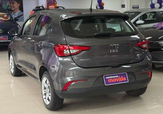 FIAT-ARGO-2024