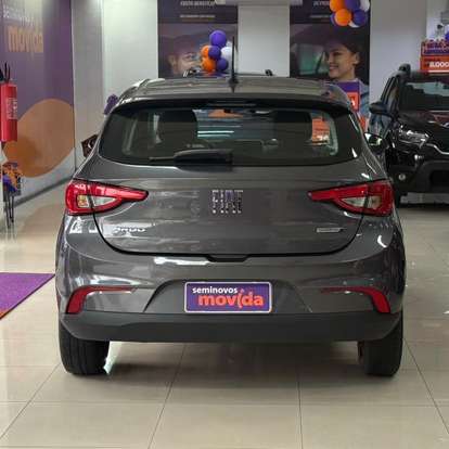 FIAT-ARGO-2024