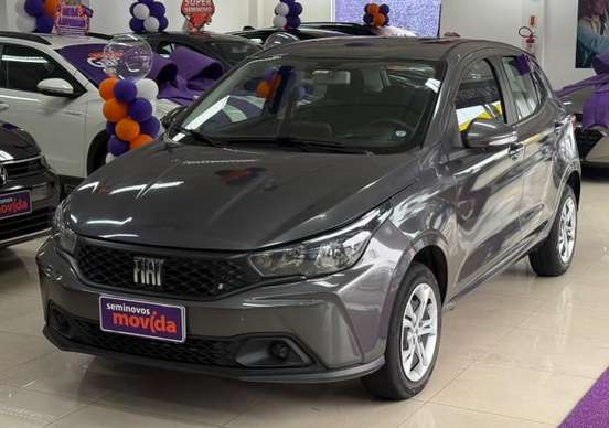 FIAT-ARGO-2024