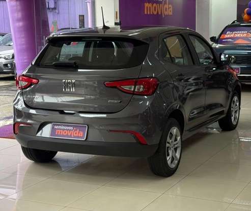FIAT-ARGO-2024