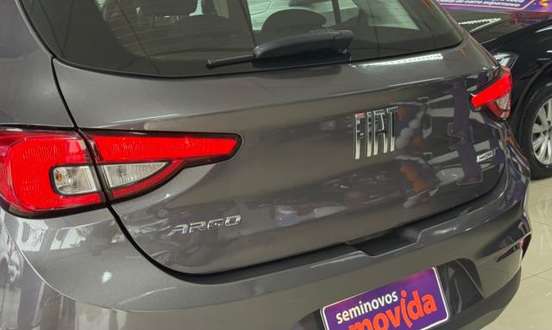 FIAT-ARGO-2024