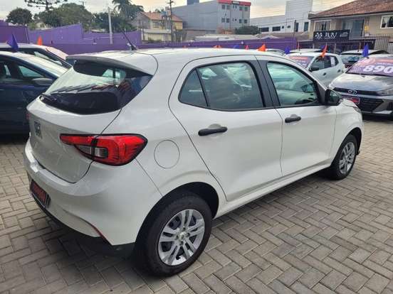 FIAT-ARGO-2024