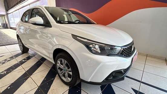 FIAT-ARGO-2024