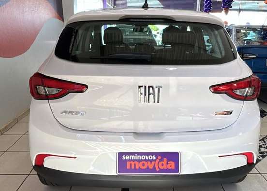 FIAT-ARGO-2024