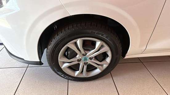FIAT-ARGO-2024