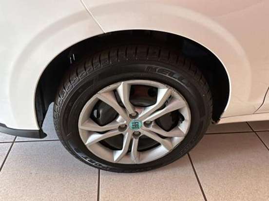 FIAT-ARGO-1.0 FIREFLY FLEX DRIVE MANUAL FIAT-ARGO-2024