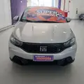 FIAT ARGO 1.0 FIREFLY FLEX DRIVE MANUAL FIAT ARGO 1.0 FIREFLY FLEX DRIVE MANUAL
