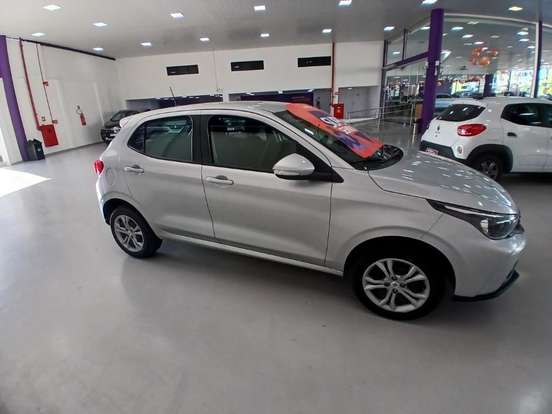 FIAT-ARGO-2024