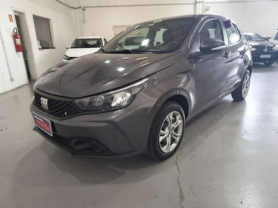 FIAT-ARGO-2025