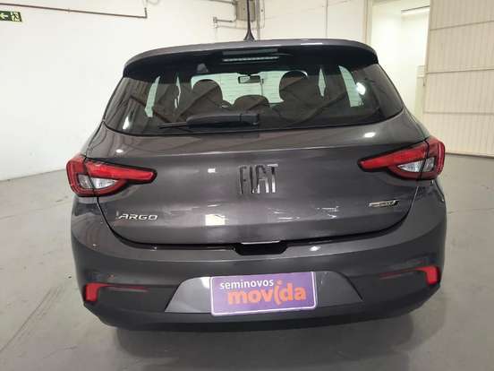 FIAT-ARGO-2025
