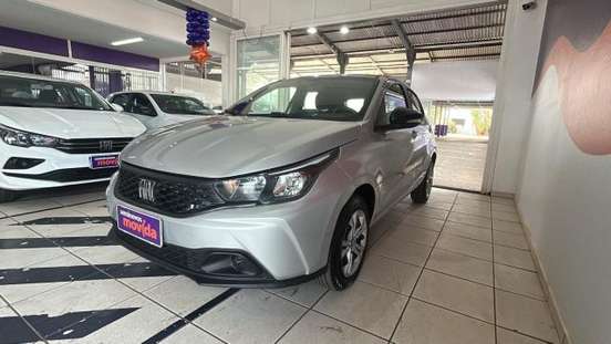 FIAT-ARGO-2025