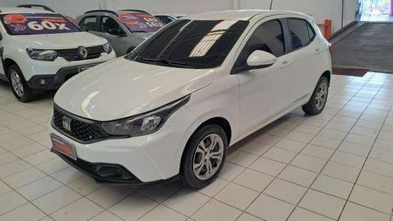 FIAT-ARGO-2024