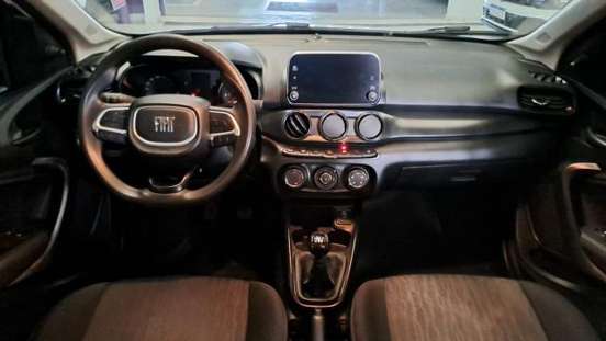 FIAT-ARGO-2024