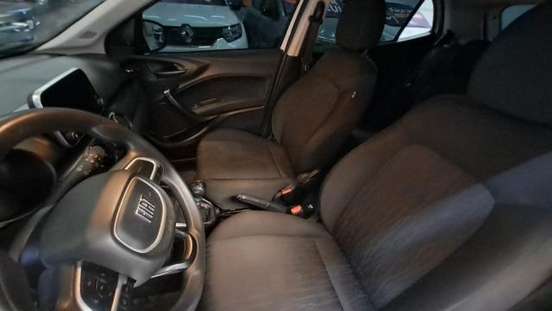 FIAT-ARGO-2024