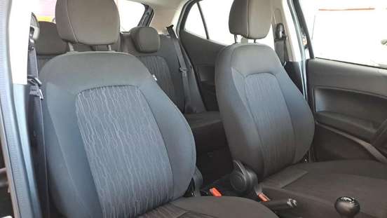 FIAT-ARGO-1.0 FIREFLY FLEX DRIVE MANUAL FIAT-ARGO-2025