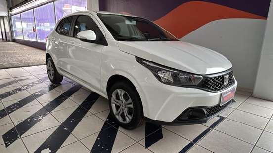 FIAT-ARGO-2025