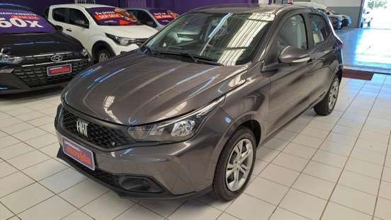 FIAT-ARGO-2024