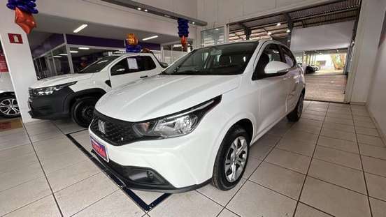 FIAT-ARGO-2025