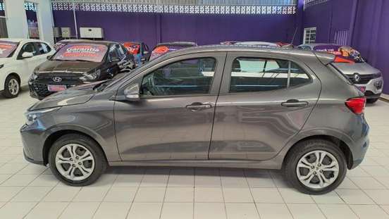 FIAT-ARGO-2024