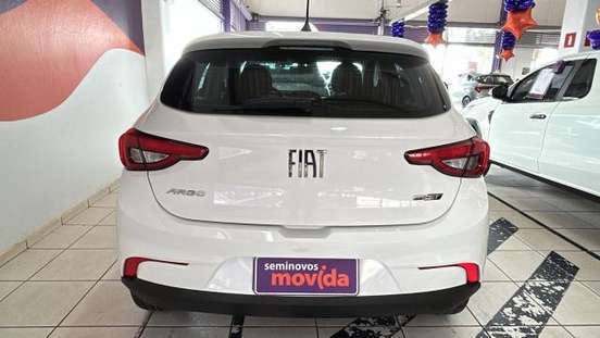 FIAT-ARGO-2025