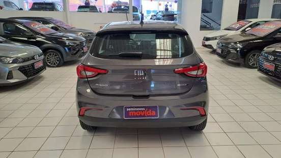 FIAT-ARGO-2024