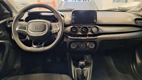 FIAT-ARGO-2024