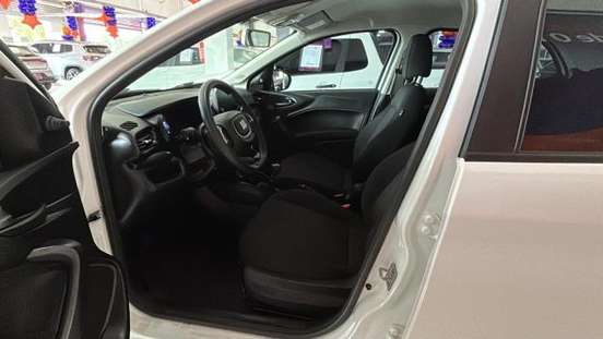 FIAT-ARGO-2025