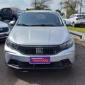 FIAT ARGO 1.0 FIREFLY FLEX DRIVE MANUAL FIAT ARGO 1.0 FIREFLY FLEX DRIVE MANUAL