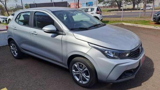 FIAT-ARGO-2024