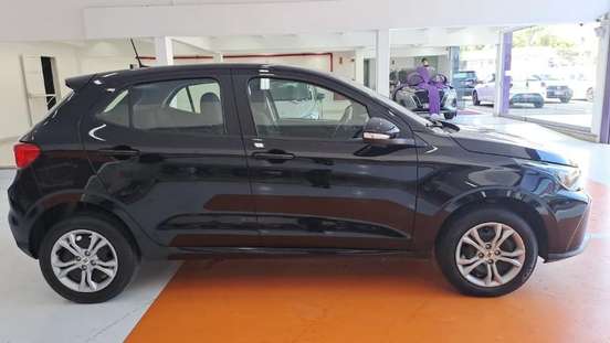 FIAT-ARGO-2025