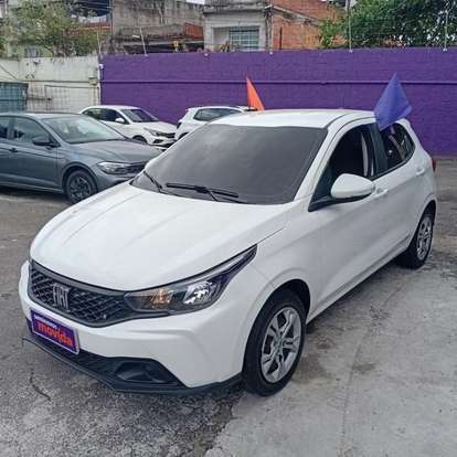 FIAT-ARGO-2024