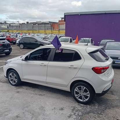 FIAT-ARGO-2024