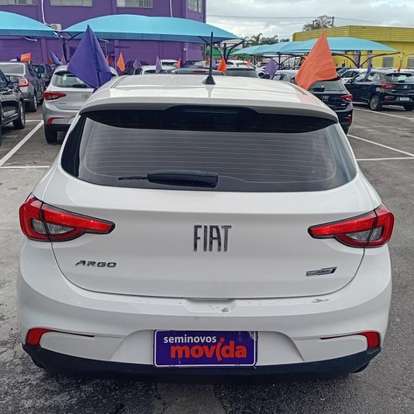FIAT-ARGO-2024