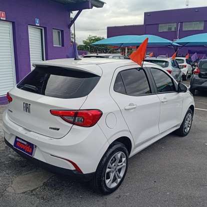 FIAT-ARGO-2024