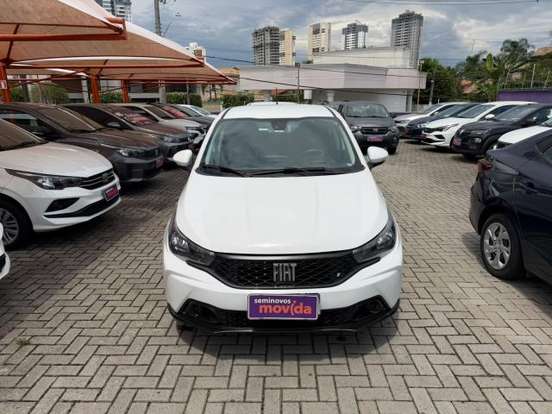 FIAT-ARGO-2024