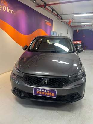 FIAT-ARGO-2025